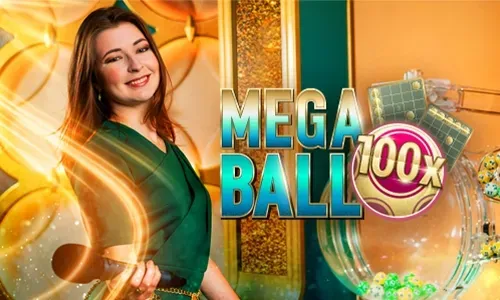 Online slots with a jackpot symbol