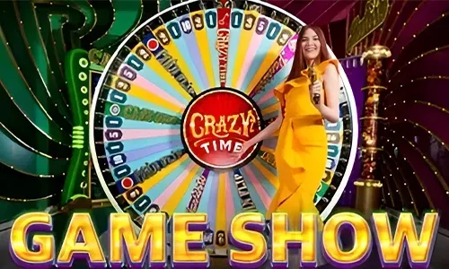 Daily Cashback promotion banner