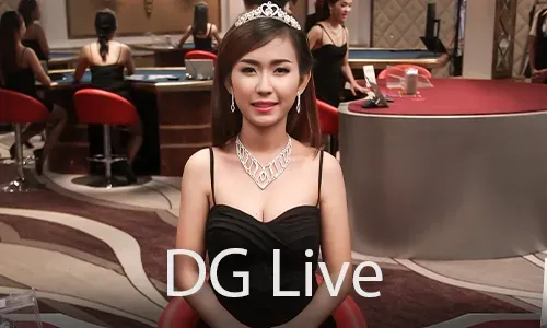 Player celebrating a slot machine win
